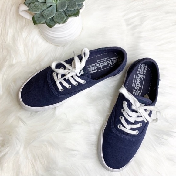 Keds Under $50